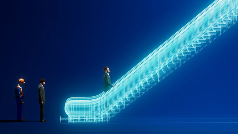 Illustration Ricardo Rey.png